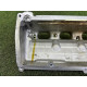 Впускний колектор (впускная система) LAND ROVER Range Rover L405 2014 5.0 LR101751