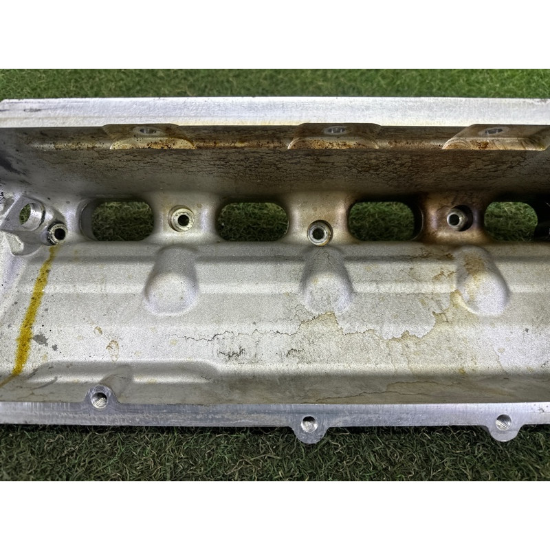 Впускний колектор (впускная система) LAND ROVER Range Rover L405 2014 5.0 LR101751