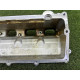 Впускний колектор (впускная система) LAND ROVER Range Rover L405 2014 5.0 LR101751