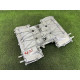Коллектор впускной (впускная система) LAND ROVER Range Rover L405 2014 5.0 LR083608