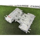 Коллектор впускной (впускная система) LAND ROVER Range Rover L405 2014 5.0 LR083608