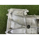 Коллектор впускной (впускная система) LAND ROVER Range Rover L405 2014 5.0 LR083608
