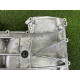 Коллектор впускной (впускная система) LAND ROVER Range Rover L405 2014 5.0 LR083608