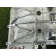 Коллектор впускной (впускная система) LAND ROVER Range Rover L405 2014 5.0 LR083608