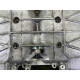 Коллектор впускной (впускная система) LAND ROVER Range Rover L405 2014 5.0 LR083608