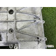 Коллектор впускной (впускная система) LAND ROVER Range Rover L405 2014 5.0 LR083608