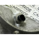 Коллектор впускной (впускная система) LAND ROVER Range Rover L405 2014 5.0 LR083608