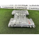 Коллектор впускной (впускная система) LAND ROVER Range Rover L405 2014 5.0 LR083608