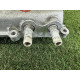 Коллектор впускной (впускная система) LAND ROVER Range Rover L405 2014 5.0 LR083608