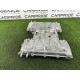 Коллектор впускной (впускная система) LAND ROVER Range Rover L405 2014 5.0 LR083608