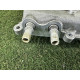 Коллектор впускной (впускная система) LAND ROVER Range Rover L405 2014 5.0 LR083608