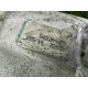 Коллектор впускной (впускная система) LAND ROVER Range Rover L405 2014 5.0 LR083608