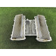 Коллектор впускной (впускная система) LAND ROVER Range Rover L405 2014 5.0 LR083608