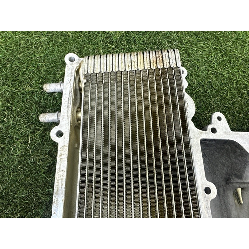 Коллектор впускной (впускная система) LAND ROVER Range Rover L405 2014 5.0 LR083608