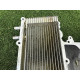 Коллектор впускной (впускная система) LAND ROVER Range Rover L405 2014 5.0 LR083608