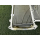 Коллектор впускной (впускная система) LAND ROVER Range Rover L405 2014 5.0 LR083608