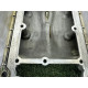 Коллектор впускной (впускная система) LAND ROVER Range Rover L405 2014 5.0 LR083608