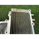 Коллектор впускной (впускная система) LAND ROVER Range Rover L405 2014 5.0 LR083608