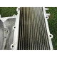 Коллектор впускной (впускная система) LAND ROVER Range Rover L405 2014 5.0 LR083608