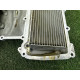 Коллектор впускной (впускная система) LAND ROVER Range Rover L405 2014 5.0 LR083608