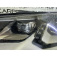 Фара (оптика) Volkswagen Touareg NF 2013 3.6 CGRA 7P1941751A