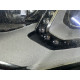 Фара (оптика) Volkswagen Touareg NF 2013 3.6 CGRA 7P1941751A