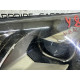 Фара (оптика) Volkswagen Touareg NF 2013 3.6 CGRA 7P1941751A