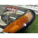 Фара (оптика) Volkswagen Touareg NF 2013 3.6 CGRA 7P1941751A