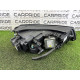 Фара (оптика) Volkswagen Touareg NF 2013 3.6 CGRA 7P1941751A