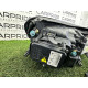 Фара (оптика) Volkswagen Touareg NF 2013 3.6 CGRA 7P1941751A