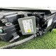 Фара (оптика) Volkswagen Touareg NF 2013 3.6 CGRA 7P1941751A