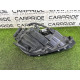 Фара (оптика) Volkswagen Touareg NF 2013 3.6 CGRA 7P1941751A