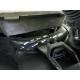 Фара (оптика) Volkswagen Touareg NF 2013 3.6 CGRA 7P1941751A