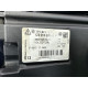 Фара (оптика) Volkswagen Touareg NF 2013 3.6 CGRA 7P1941751A