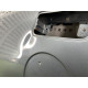 Крышка багажника (кузов и элементы) Volkswagen Amarok Not specified 2.0 2H5829104B