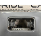 Крышка багажника (кузов и элементы) Volkswagen Amarok Not specified 2.0 2H5829104B