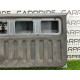 Крышка багажника (кузов и элементы) Volkswagen Amarok Not specified 2.0 2H5829104B