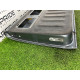 Крышка багажника (кузов и элементы) Volkswagen Amarok Not specified 2.0 2H5829104B