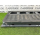 Крышка багажника (кузов и элементы) Volkswagen Amarok Not specified 2.0 2H5829104B