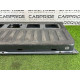 Крышка багажника (кузов и элементы) Volkswagen Amarok Not specified 2.0 2H5829104B