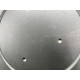 Крышка багажника (кузов и элементы) Volkswagen Amarok Not specified 2.0 2H5829104B