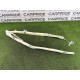Airbag шторка (airbag / безопасность) BMW X5 E70 2011 3.0 72127141507