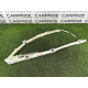 Airbag шторка (airbag / безопасность) BMW X5 E70 2011 3.0 72127141507