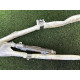 Airbag шторка (airbag / безопасность) BMW X5 E70 2011 3.0 72127141507