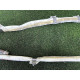Airbag шторка (airbag / безопасность) BMW X5 E70 2011 3.0 72127141507
