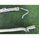 Airbag шторка (airbag / безопасность) BMW X5 E70 2011 3.0 72127141507