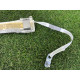 Airbag шторка (airbag / безопасность) BMW X5 E70 2011 3.0 72127141507