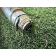 Airbag шторка (airbag / безопасность) BMW X5 E70 2011 3.0 72127141507