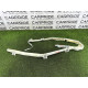 Airbag шторка (airbag / безопасность) BMW X5 E70 2011 3.0 72127141507