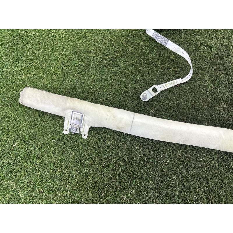 Airbag шторка (airbag / безопасность) BMW X5 E70 2011 3.0 72127141507